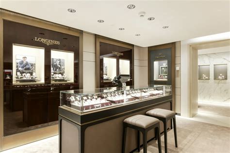 bucherer geneve